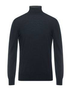 Водолазки Kangra Cashmere