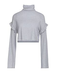 Водолазки Kangra Cashmere