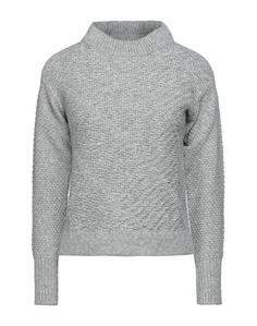 Свитер Bruno Manetti