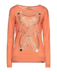 Свитер Versace Jeans