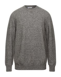 Свитер Kangra Cashmere