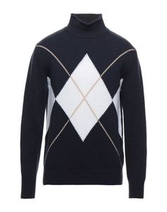 Водолазки Kangra Cashmere