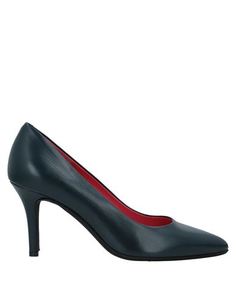 Туфли PAS DE Rouge