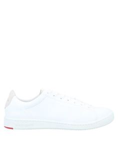 Кеды и кроссовки Le Coq Sportif