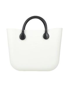 Сумка на руку O BAG