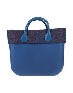 Сумка на руку O BAG