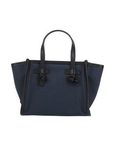 Сумка на руку Gianni Chiarini