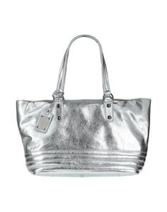 Сумка на руку LE Solim