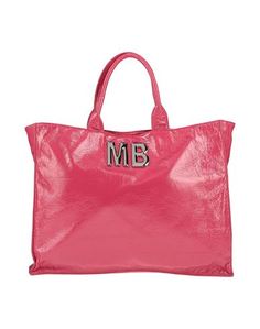 Сумка на руку MIA BAG