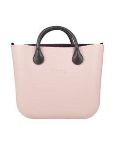 Сумка на руку O BAG
