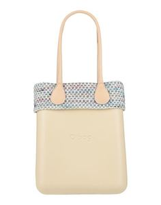 Сумка на руку O BAG
