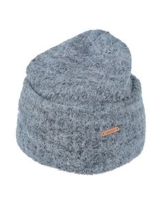 Головной убор Barts