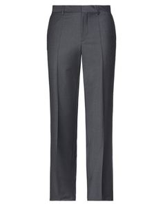 Повседневные брюки Hugo Boss