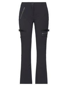 Повседневные брюки Versace Jeans
