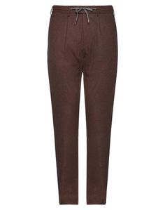 Повседневные брюки Eleventy