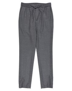 Повседневные брюки Manuel Ritz