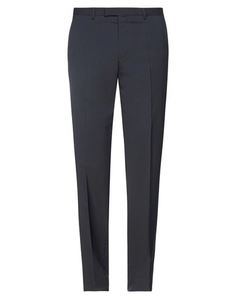 Повседневные брюки Hugo Boss