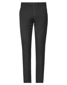 Повседневные брюки Eleventy