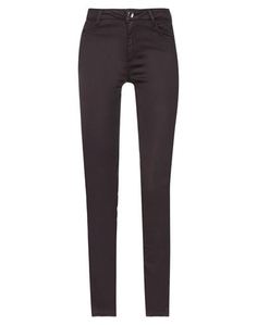 Повседневные брюки Trussardi Jeans