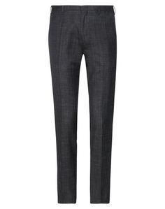Повседневные брюки Paul Smith