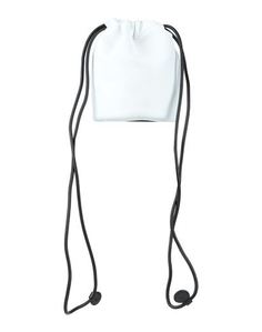 Сумка через плечо Mm6 Maison Margiela