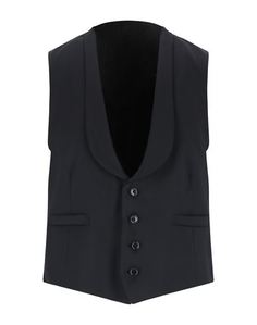 Жилет Lardini