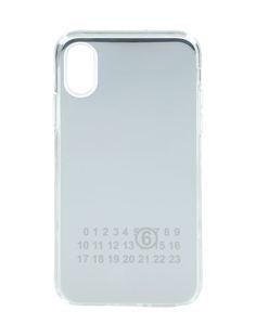 Чехол Mm6 Maison Margiela
