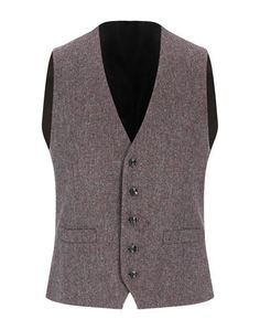Жилет Lardini