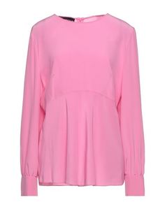 Блузка Boutique Moschino