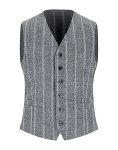 Жилет Lardini