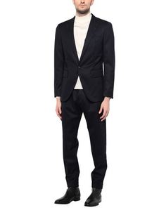 Костюм Dsquared2