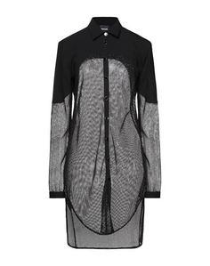 Pубашка Just Cavalli