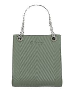 Сумка на руку O BAG