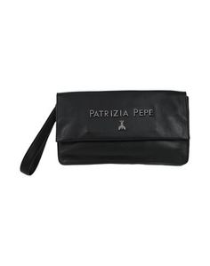 Сумка на руку Patrizia Pepe
