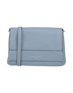 Сумка через плечо Gianni Chiarini
