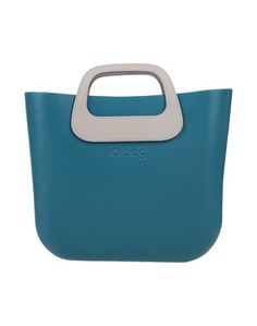 Сумка на руку O BAG