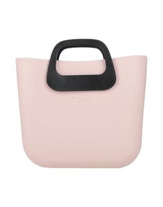 Сумка на руку O BAG