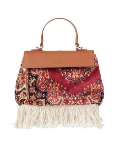 Сумка на руку MIA BAG