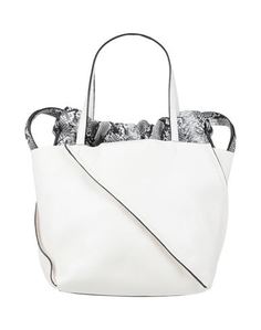 Сумка на руку Gianni Chiarini
