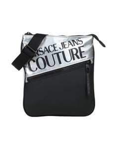 Сумка через плечо Versace Jeans Couture