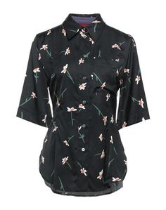 Pубашка Paul Smith