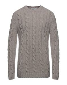 Свитер Kangra Cashmere