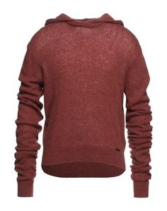 Свитер Dsquared2