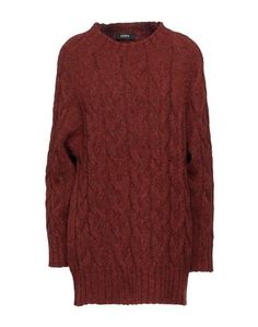 Свитер Alpha Studio