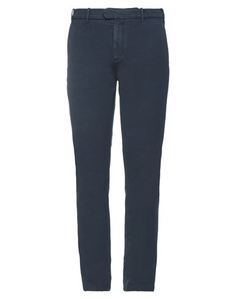 Повседневные брюки Eleventy