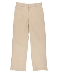Повседневные брюки Calvin Klein Jeans