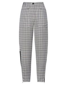 Повседневные брюки Emporio Armani