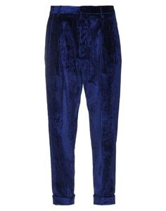 Повседневные брюки Dsquared2