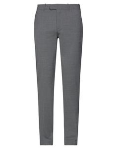 Повседневные брюки Eleventy