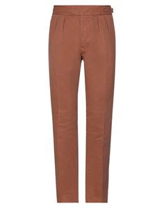Повседневные брюки Lardini